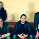 Dead Cross (Photo: SAWA)